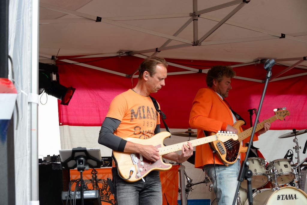 ../Images/Koningsdag 2022 054.jpg